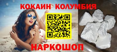 дмт Ефремов