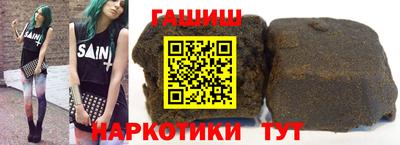 дмт Ефремов